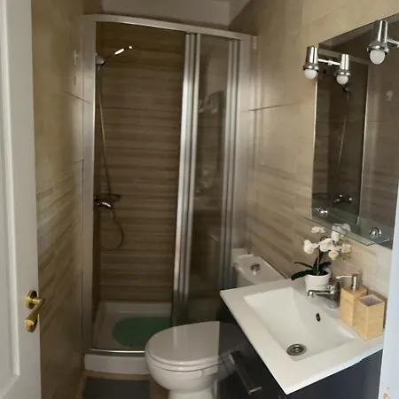 Tamaragua Tenerife South Сasa de vacaciones *